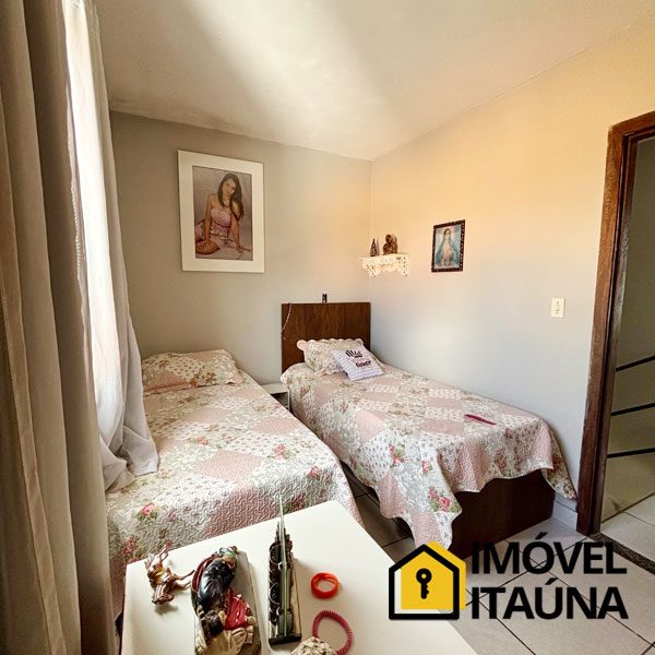 imovel-itauna-casa-3056-20