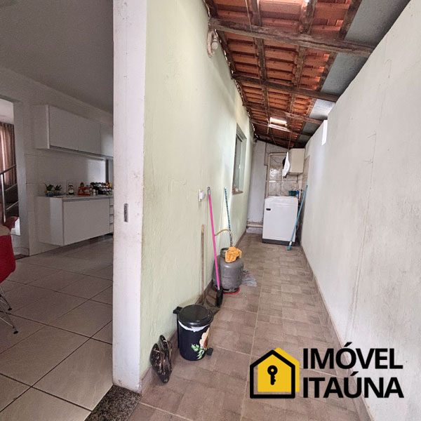 imovel-itauna-casa-3056-21
