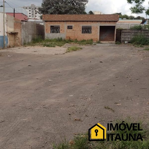 imovel-itauna-casa-6114-01-1
