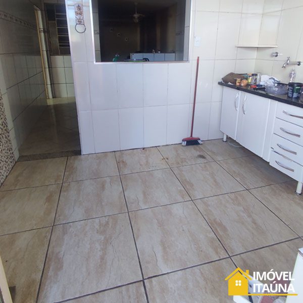 imovel-itauna-casa-7002-03