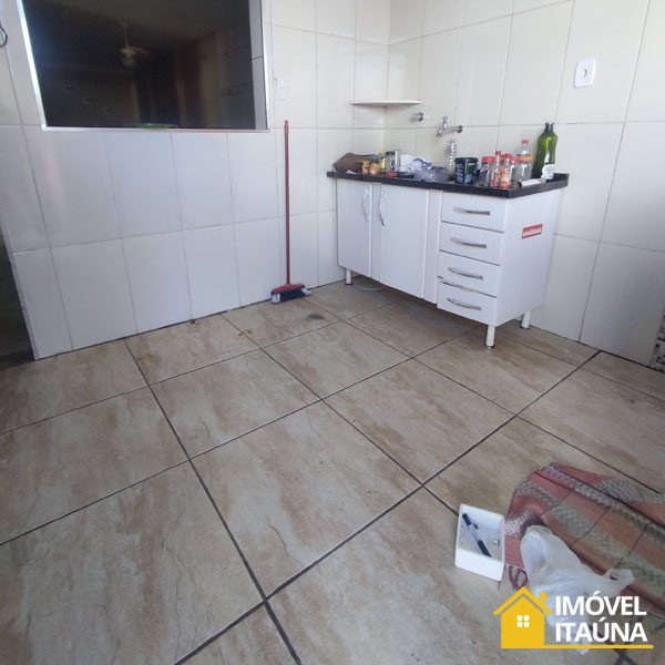 imovel-itauna-casa-7002-04