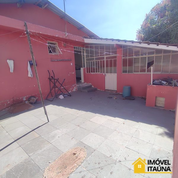 imovel-itauna-casa-7002-05