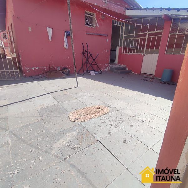 imovel-itauna-casa-7002-06