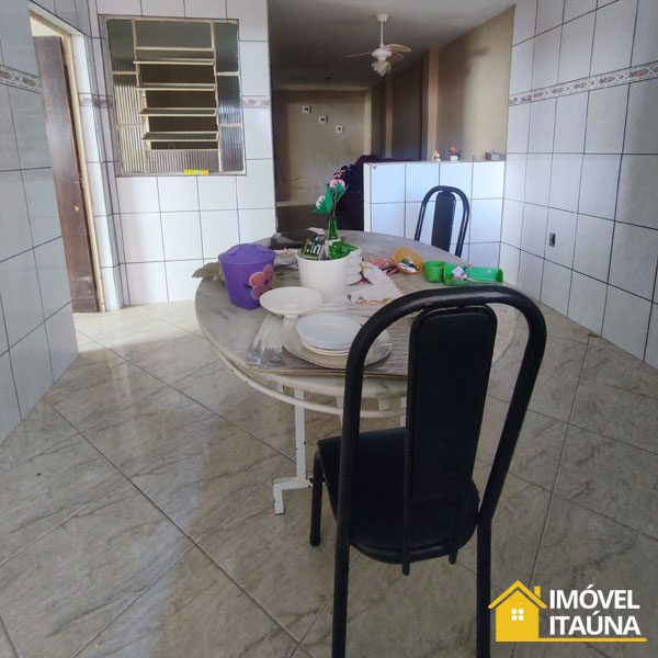 imovel-itauna-casa-7002-2