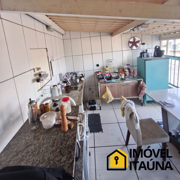 imove-itauna-casa-4170-01