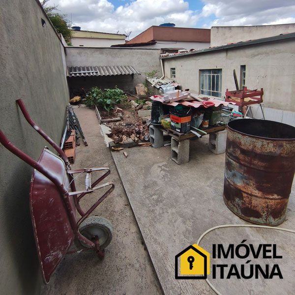 imove-itauna-casa-4170-02