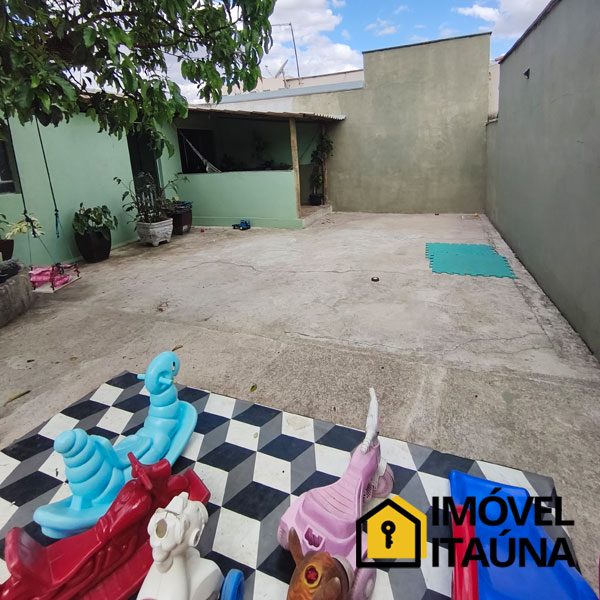 imove-itauna-casa-4170-03