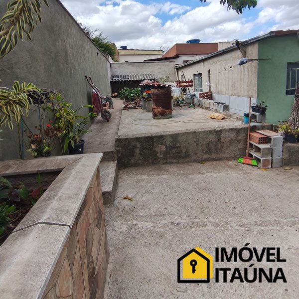 imove-itauna-casa-4170-04