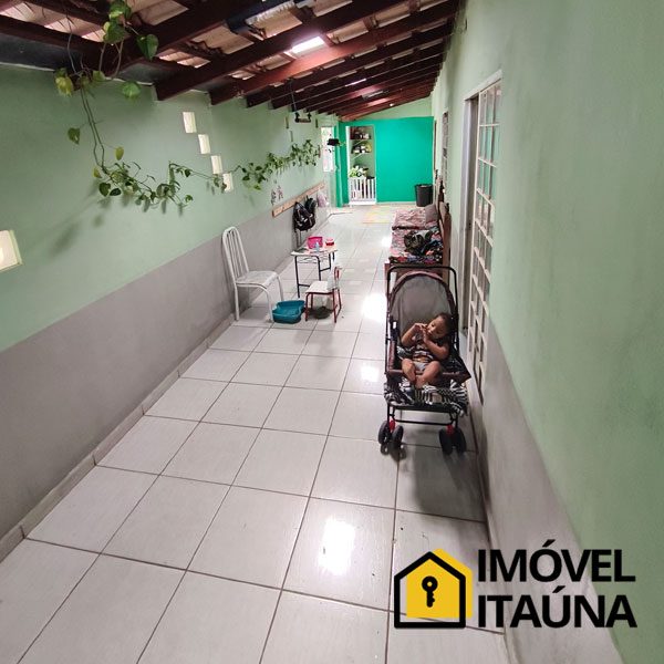 imove-itauna-casa-4170-05