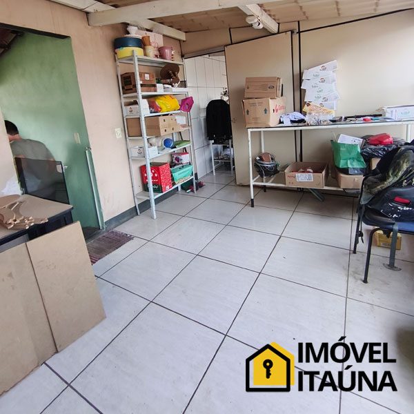 imove-itauna-casa-4170-06