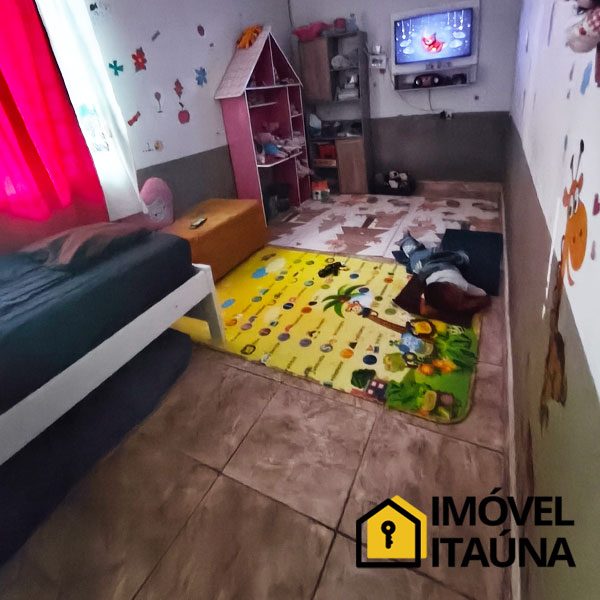 imove-itauna-casa-4170-07