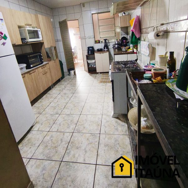 imove-itauna-casa-4170-08