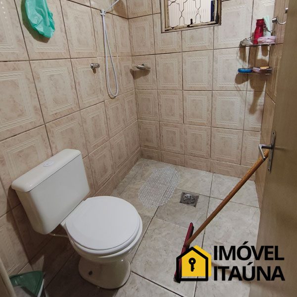 imove-itauna-casa-4170-09