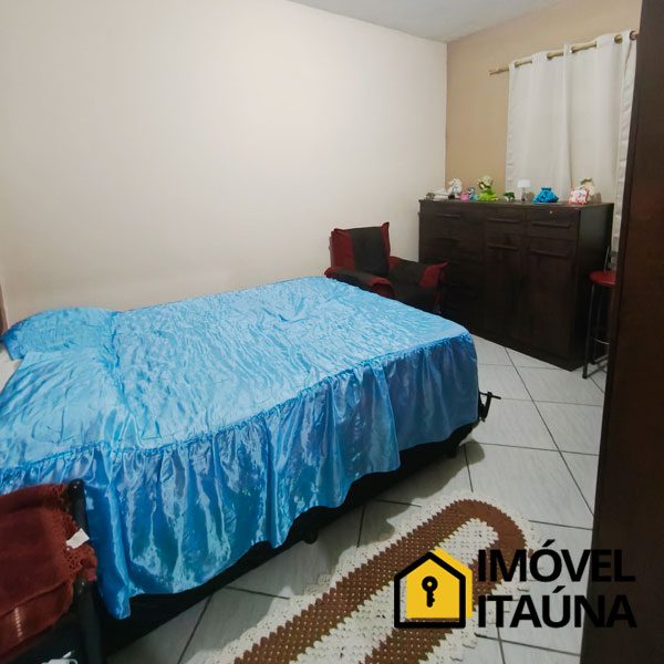 imove-itauna-casa-4170-10