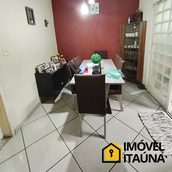 imove-itauna-casa-4170-11