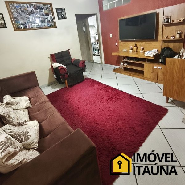 imove-itauna-casa-4170-12-1