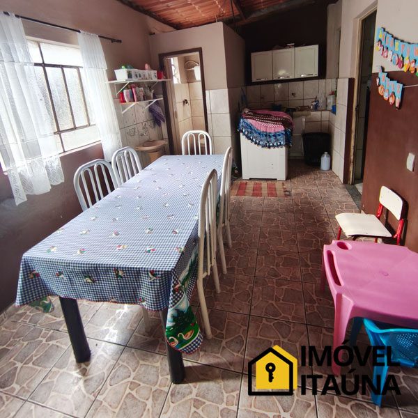 imove-itauna-casa-4170-13
