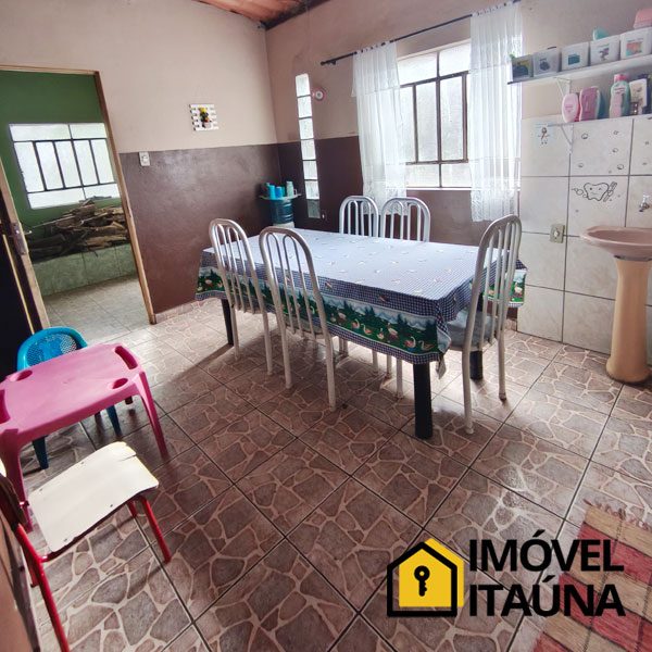 imove-itauna-casa-4170-14