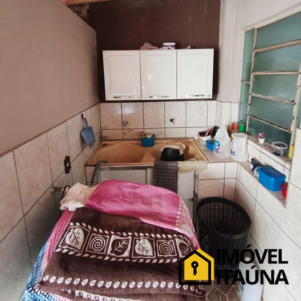 imove-itauna-casa-4170-15