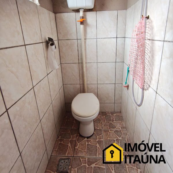 imove-itauna-casa-4170-16