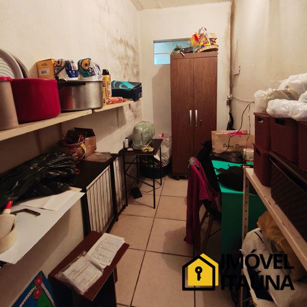 imove-itauna-casa-4170-17