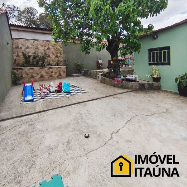 imove-itauna-casa-4170-18