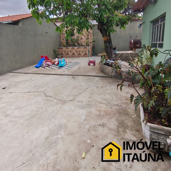 imove-itauna-casa-4170-19