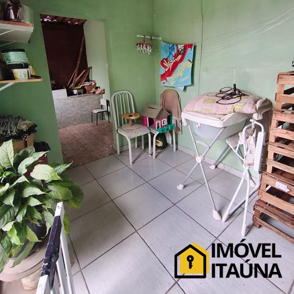 imove-itauna-casa-4170-20