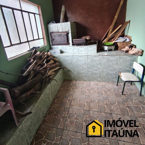 imove-itauna-casa-4170-21