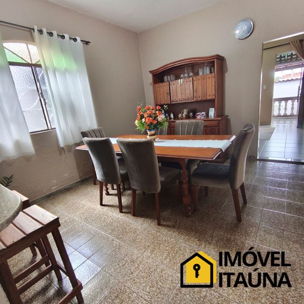 imove-itauna-casa-4180-01