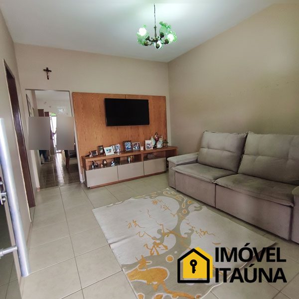 imove-itauna-casa-4180-02-2