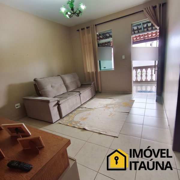 imove-itauna-casa-4180-03