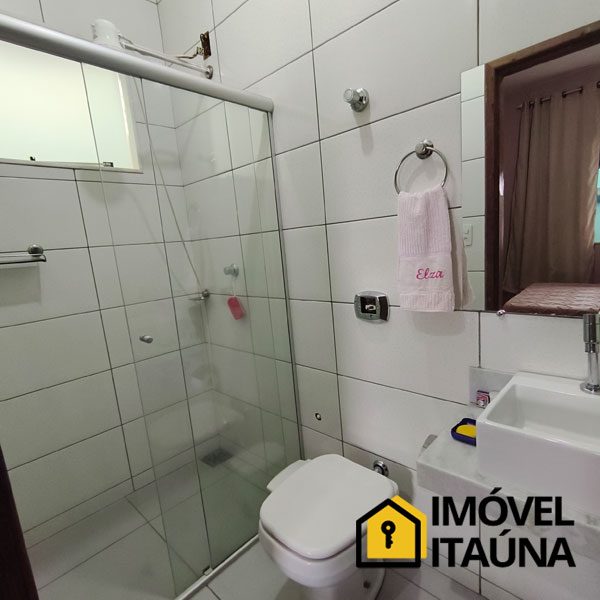 imove-itauna-casa-4180-04