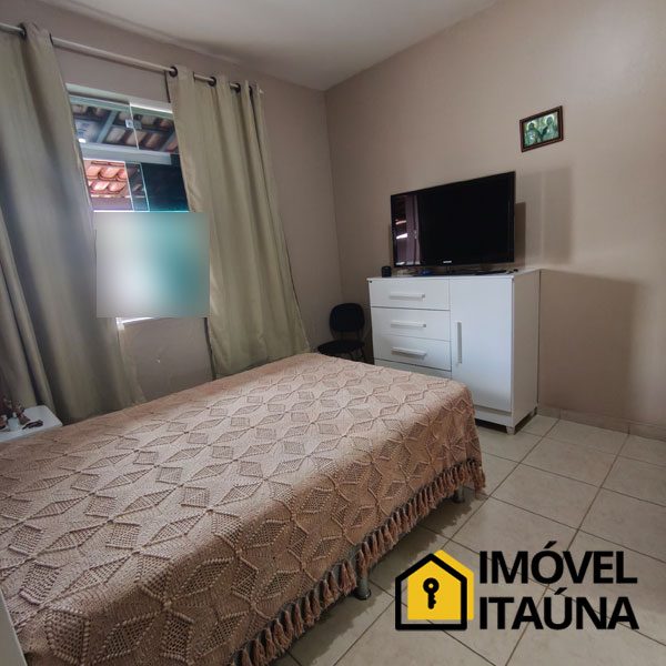 imove-itauna-casa-4180-05