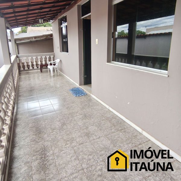 imove-itauna-casa-4180-06