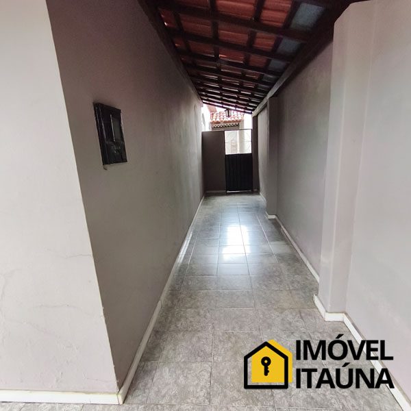 imove-itauna-casa-4180-07
