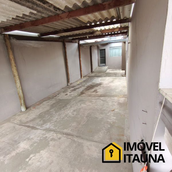 imove-itauna-casa-4180-08