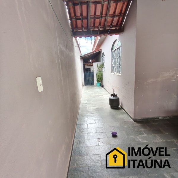 imove-itauna-casa-4180-09