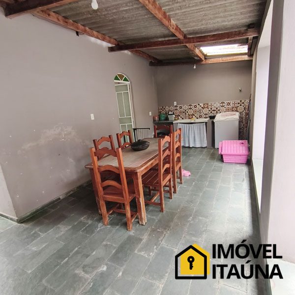 imove-itauna-casa-4180-10