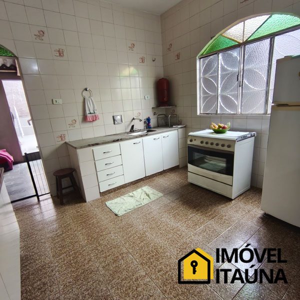 imove-itauna-casa-4180-11