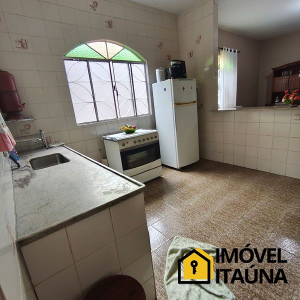 imove-itauna-casa-4180-12