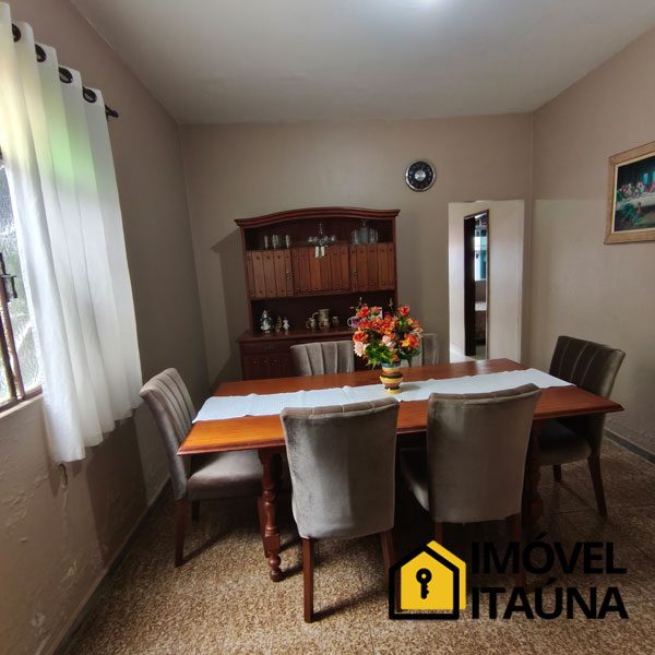imove-itauna-casa-4180-13
