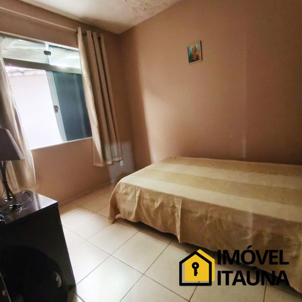imove-itauna-casa-4180-14