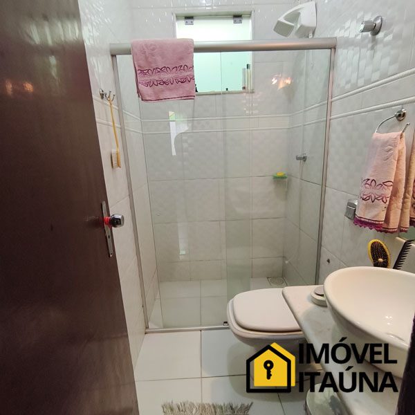 imove-itauna-casa-4180-15