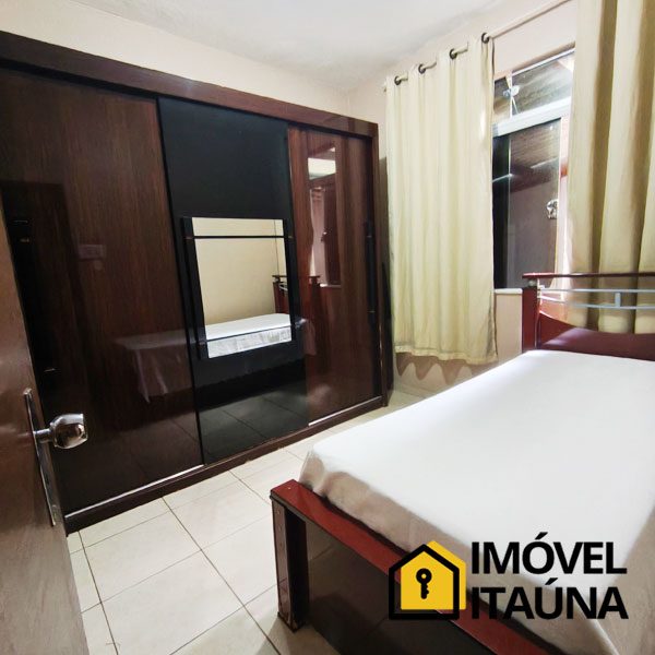 imove-itauna-casa-4180-16