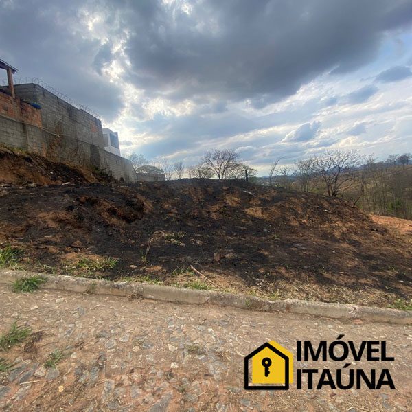 imove-itauna-chac-9119-01-1