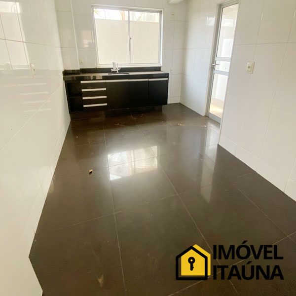 imovel-itauna-apto-3017-01