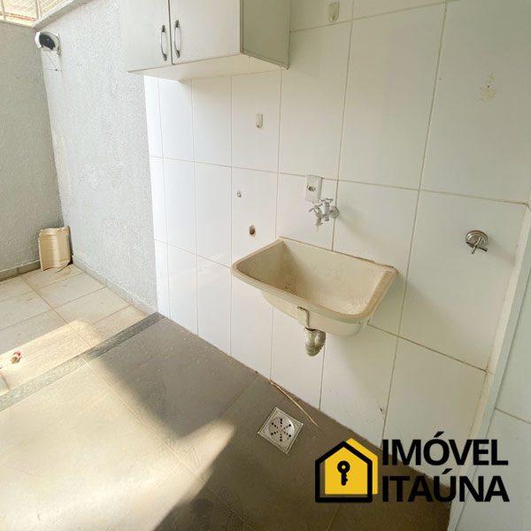 imovel-itauna-apto-3017-02