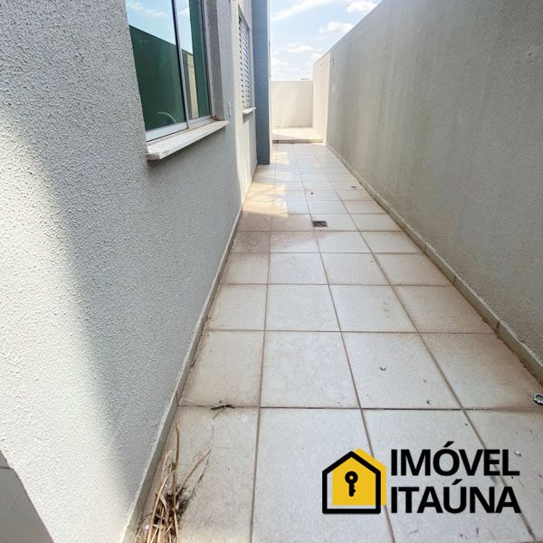 imovel-itauna-apto-3017-03