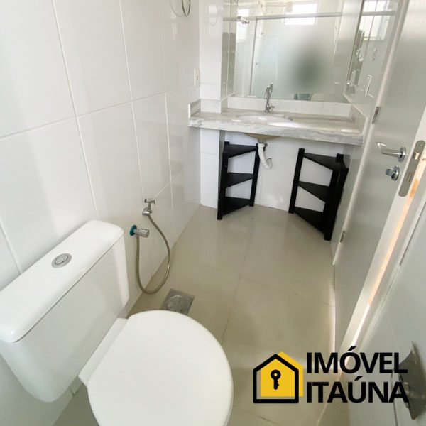 imovel-itauna-apto-3017-04